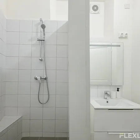 Immeuble Sellier Suresnes
