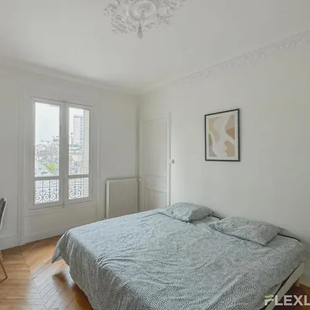 Immeuble Sellier